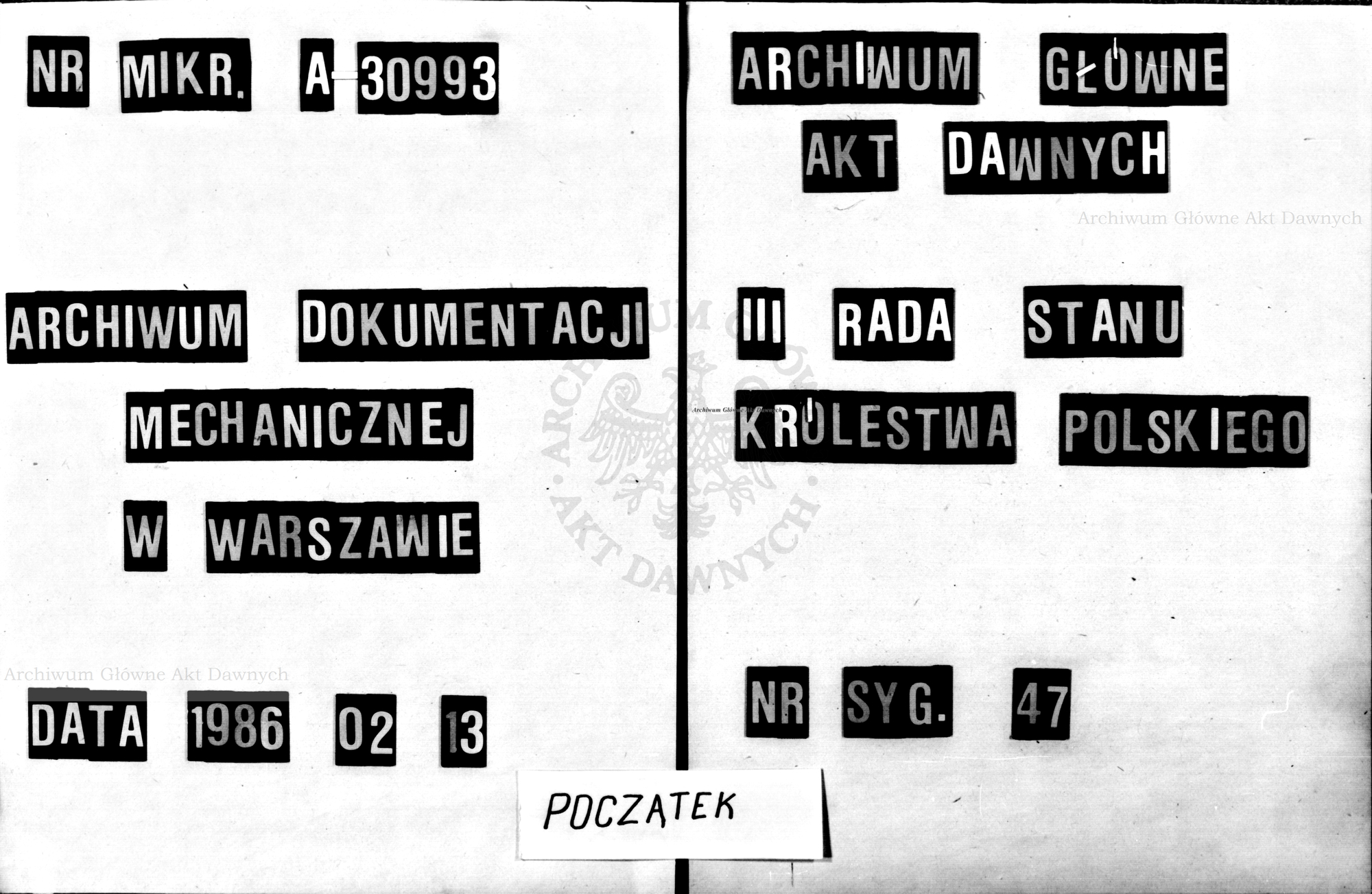 PL_1_186_47_0000-tablica poczatkowa